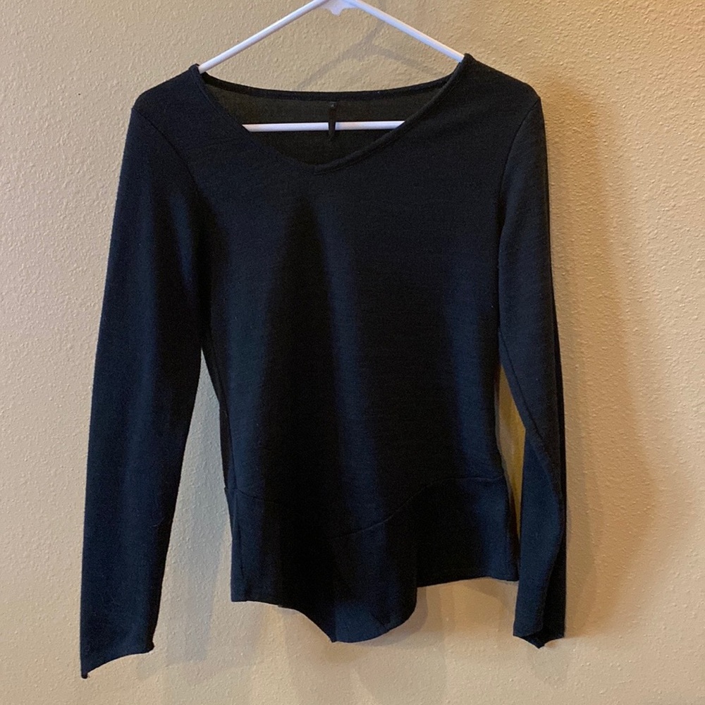 Kuhl • Woman’s Sweater